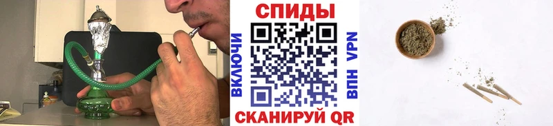 Бутират BDO  Верхняя Салда 