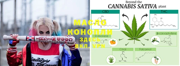 дурь Бородино