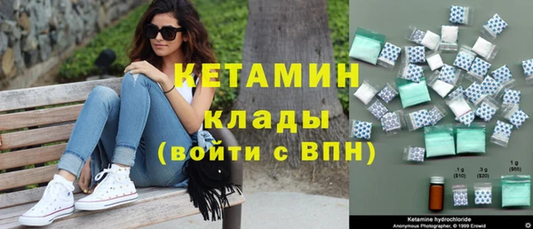 дурь Бородино