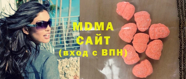 дурь Бородино