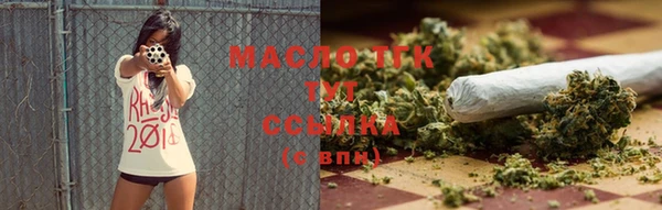 дурь Бородино