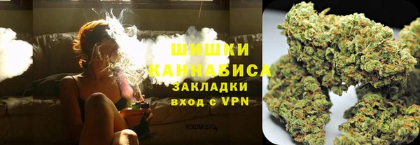 МДПВ Володарск